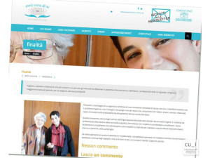 avro-cura-di-te-rete-supporto-domiciliare-cu_i-comunicazione-umanistica-integrata