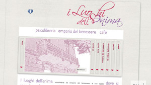 libreria_luoghi_animayt
