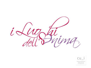 logotipo-i-luoghi-dell-anima-psicolibreria-pescara-cu_i-comunicazione-umanistica-integrata