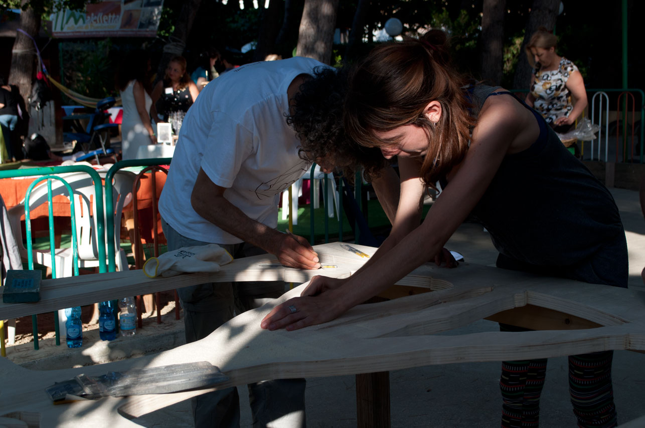 cu_i-comunicazione-umanistica-integrata-produzione-ideazione-eventi-culturali-pescara
