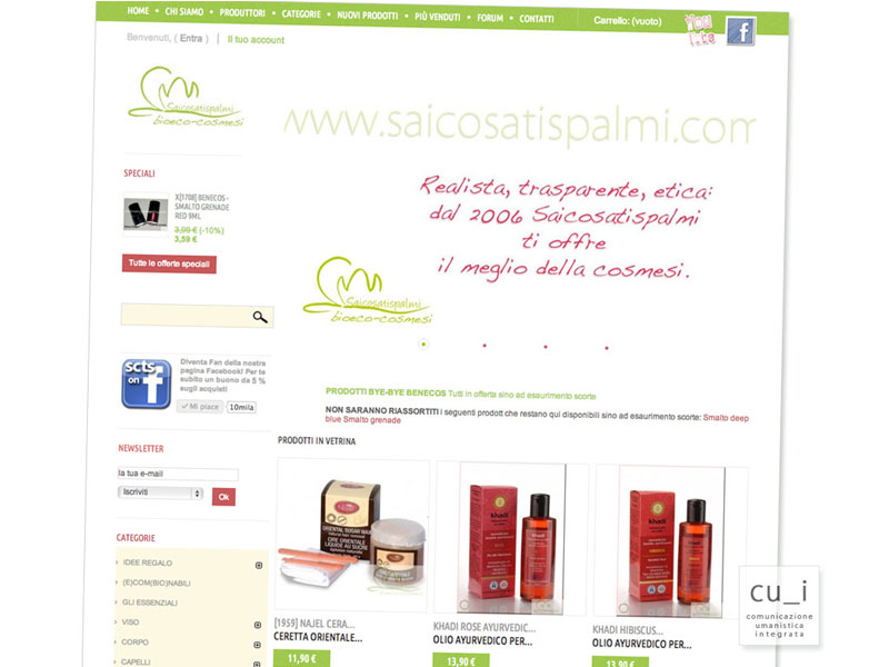 cu_i-comunicazione-umanistica-integrata-produzione-ideazione-eventi-culturali-pescara