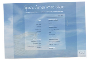 atman-centro-olistico-terni2