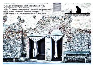 cartolina_cu_i_fronte