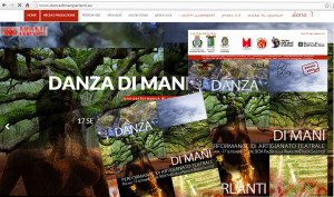 cu_i-per-danza-di-mani-parlanti