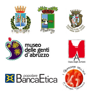i-nostri-sostenitori-culturali
