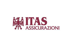 sponsor-itas