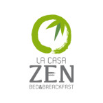 b-and-b-la-casa-zen