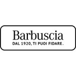 barbuscia_pescara