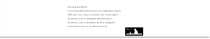 cu_i-page