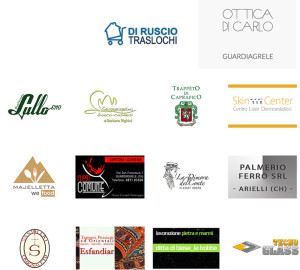 danza-sponsor
