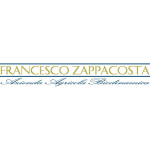 francesco-zappacosta1
