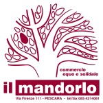 logo-IL-MANDORLO-1024x1024