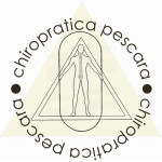 logo-chiropratico