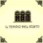 logo-tempio-del-gusto