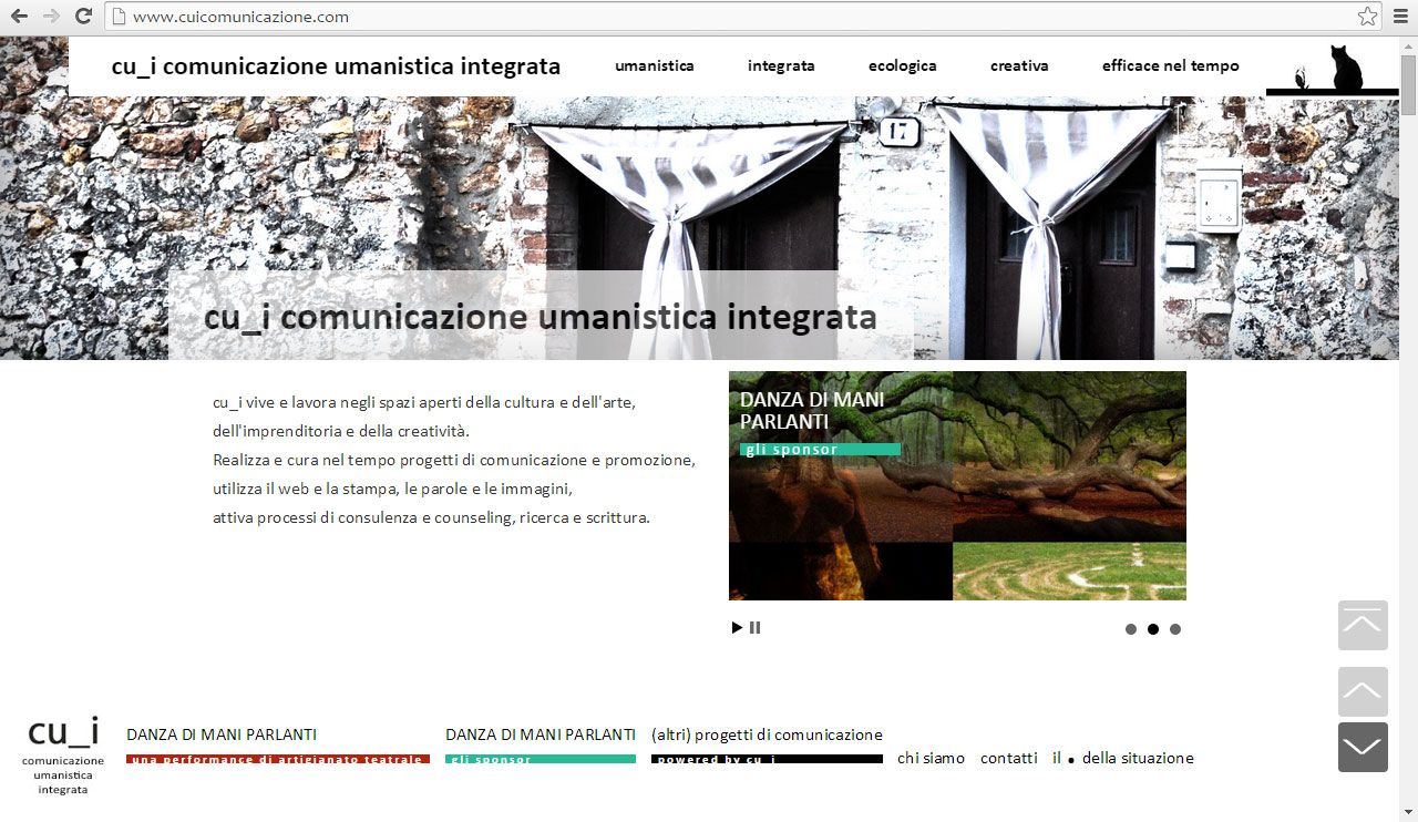 cu_i-comunicazione-umanistica-integrata-produzione-ideazione-eventi-culturali-pescara