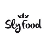 slyfood-vasto-antipasteria-1024x1024