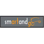 smartandgo11