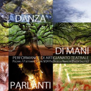 brochure_mani_parlanti_copertina_br