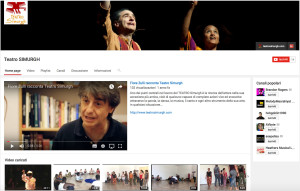 canale-youtube-simurgh-cu_i-comunicazione