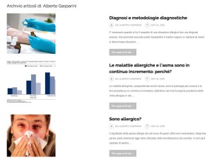 lista-articoli-respira-la-natura