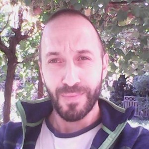 marco-giardino