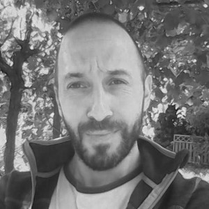 marco-passerini-cu_i-comunicazione-umanistica_integrata_alt