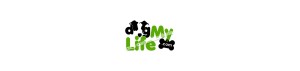 dog-my-life-cu_i-alt