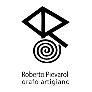 logo-roberto-pievaroli-fronte