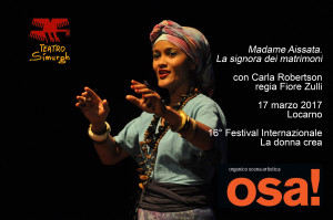 madame-aissata-locarno-2017