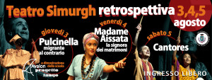 retrospettiva-teatro-simurgh-slide-web