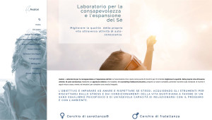 avalon-associazione