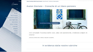 giornale0