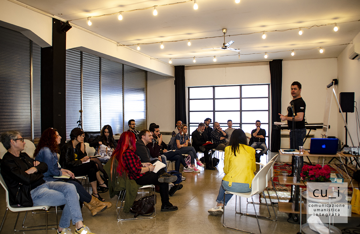 cu_i-comunicazione-umanistica-integrata-produzione-ideazione-eventi-culturali-pescara