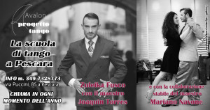 nuova-copertina-scuola_tango-2019-ver2
