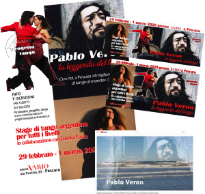 pablo-veron-tango-pescara-cu-i-comunicazione-umanistica-integrata