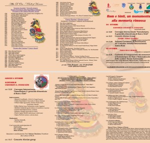 cui-comunicazione-umanistica-integrata-samudaripen-santino-spinelli-monumento-rom-lanciano