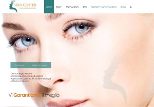 skin-center-sito-web-cu-i-comunicazione-umanistica-integrata