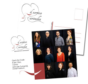 associazione-volontariato-sorriso-marinella-cu_i-comunicazione