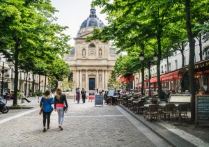 parigi verde cu_i comunicazione umanistica integrata