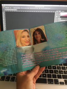beauty-consultant-anna-brattella-miriam-di-nardo-comunicazione