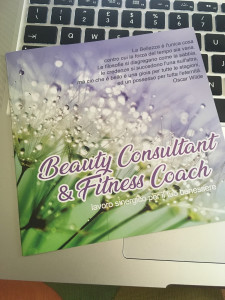 beauty-consultant-anna-brattella-miriam-di-nardo-cu-i-comunicazione