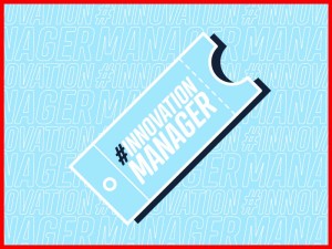 innovation-manager-mise-zaira-fusco