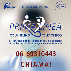 emergenza-coronavirus-covid-19-sostegno-counseling-medici-personale-sanitario-avalon-INSTAGRAM