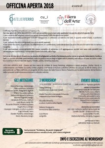 officina-aperta-artigianato-guardiagrele-georg-reinking-comunicazione-umanistica-integrata