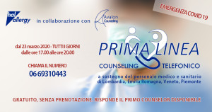 prima linea- hal allergy alavon -web4