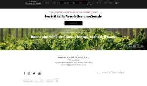 azienda-nicola-di-sipio-wine-vino-abruzzo-comunicazione-umanistica-integrata-1