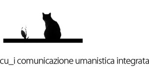 cu_i-comunicazione-umanistica-integrata