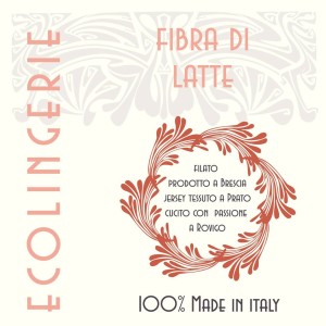 eco-lingerie-retro-fibra-di-latte-brescia-comunicazione-umanistica-integrata-5