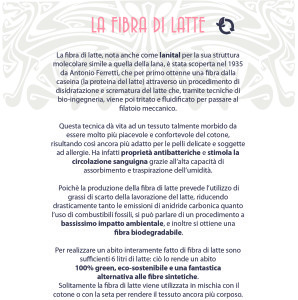 facciata3_seconda