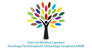 logo-g2-psicoterapia-online-su-whatsapp-e-skype-nicolina-capuano-psicologa-psicoterpeuta-sessuologa-terapeuta-EMDR_5-2